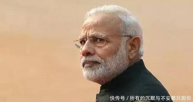 印度高调拒绝中国北斗,自己搞研发,没想到居然成功了