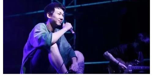 13年“快乐男生”前三，华晨宇、欧豪发展最好，白举纲一言难尽