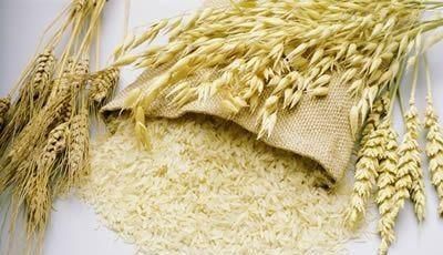 過年油水多，吃點它，排毒醒酒解油膩、清腸消脂瘦身，你知道嗎？