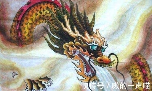 金银玉|2021下半年里，财神坐镇，富贵缠身，日子过得相当富裕的3属相