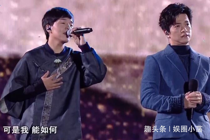 翡翠|李健出手太壕气，百年老翡翠直接送人！而看到他的住处后都闭嘴了