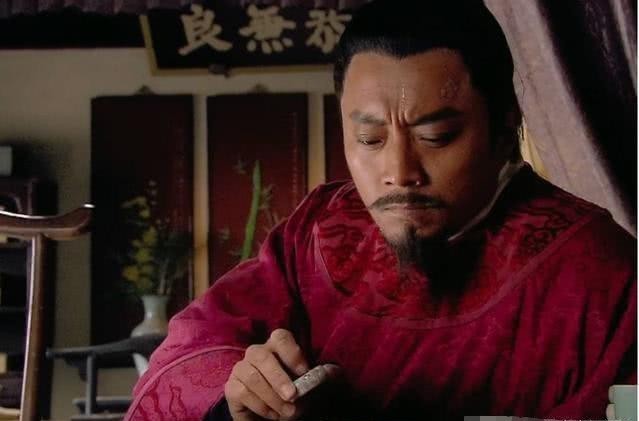 朝廷|梁山战死亡70多人,宋江换来个“安抚使”这个官位有多大权力?