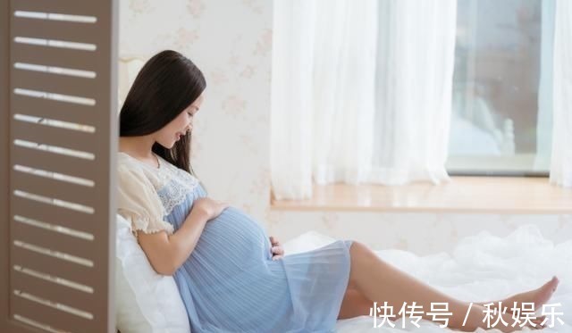 孕妈们|孕期这3件事,从娘胎里就会毁了宝宝颜值,要警惕,别不上心