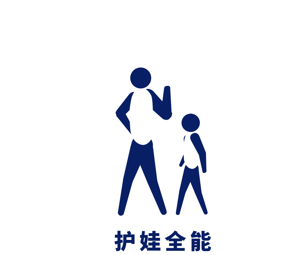 图书馆|@所有读者，坪山图书馆“图书馆奥运”八大冲金项目等你来战