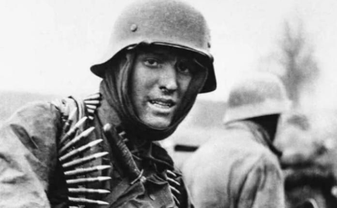 全球|全球最“搞笑”国家，派80人去打仗，回来清点人数却变81人