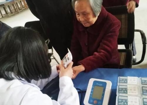 标准|“新血糖标准”已公布，4.0~6.0mmol/L并不再适用，建议自查一下