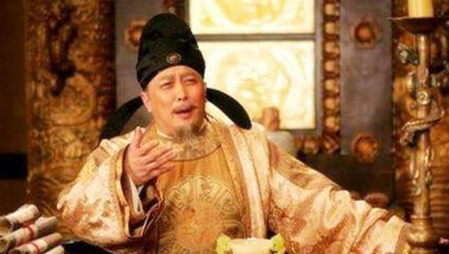 喜欢上|李世民生前做了一件不果断的事,结果,却害得大唐三百年动荡不安