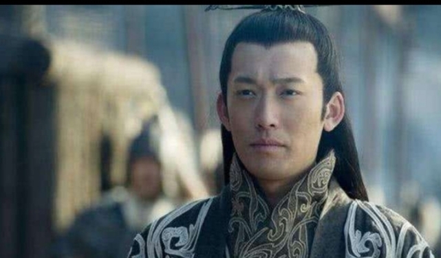 刘备|在你的印象中,三国时期,魏、蜀、吴哪一国老百姓的日子好过些?