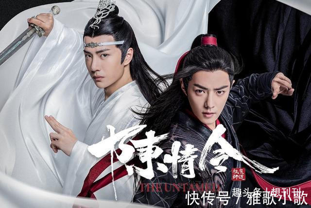 idol們|X玖少年團，完美展示現在男團idol們天堂和地獄有多近