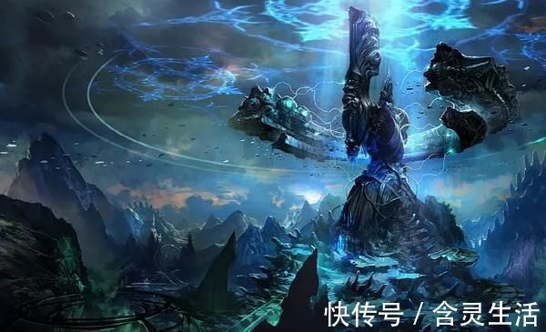 烂柯棋缘$畅销榜大变样:两本几十万字小说冲入前三,第四竟是本千万字小说