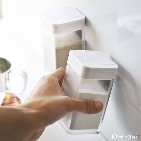 面包片|有哪些外国人习以为常的家居品,国内还没流行开,实际却很好用?