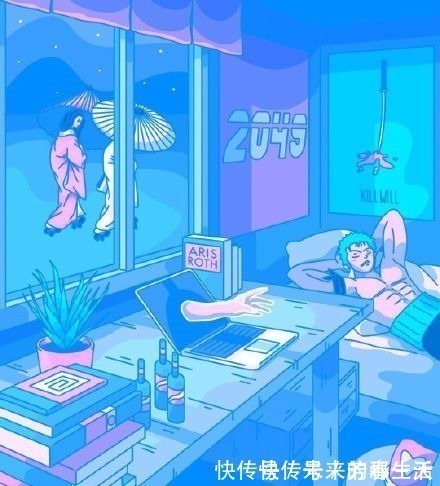 海贼王|明哥成为七武海后变化巨大;路飞换上师父雷利着装化身冥王!