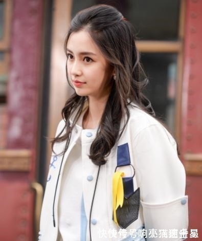 最新季《跑男》新阵容,阵容搭配引热议,BabyC位不保