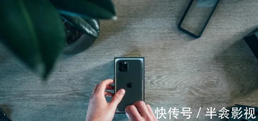 iPhone13登场后，苹果11Pro有望再“回归”？果粉：价格是真爱了