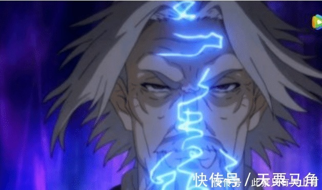 第三季|一人之下的三季制作,到底谁认真了,谁敷衍了,对比漫画一目了然