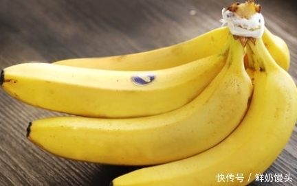 受益|香蕉皮不用扔了,每天煮一煮,解决很多人的难言之隐,早知早受益