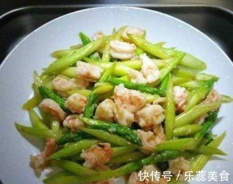 藤椒油|简单好做的几道家常菜，色泽诱人，简单美味，自己在家也能轻松做