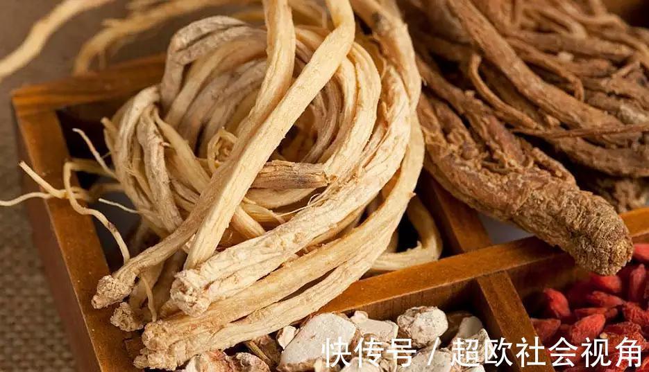 美国心脏协会|百岁老人的3个长寿秘诀，很简单，偷偷学会你也能活够本！