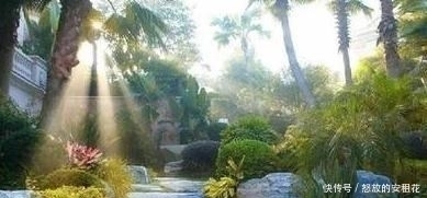 绝句|范仲淹鲜为人知的绝句，语言质朴平易，却充满了哲理