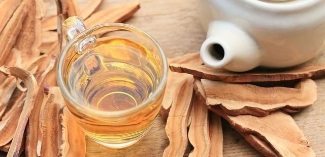 睡眠|烧开的水里加1勺它,专克失眠,多梦早醒不再来,沾枕8小时到天亮