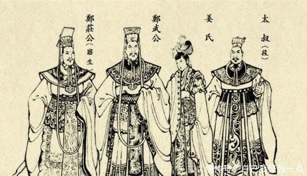 俗语|俗语“老人是条龙向谁谁家穷”,并不是迷信,蕴含老祖宗的智慧