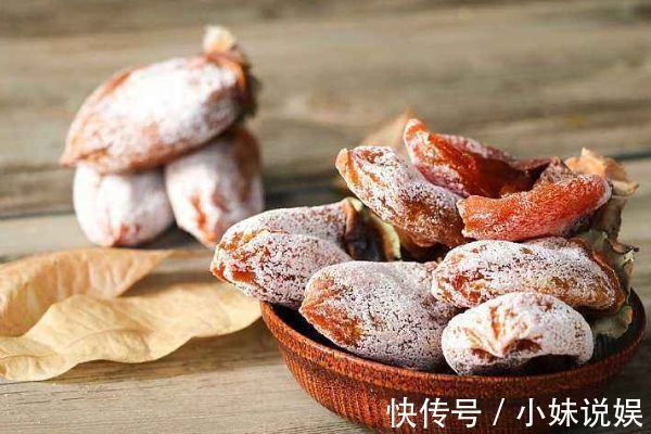 通乳散结|子宫健康了皮肤才会好,多吃4种食物,比什么面膜都管用