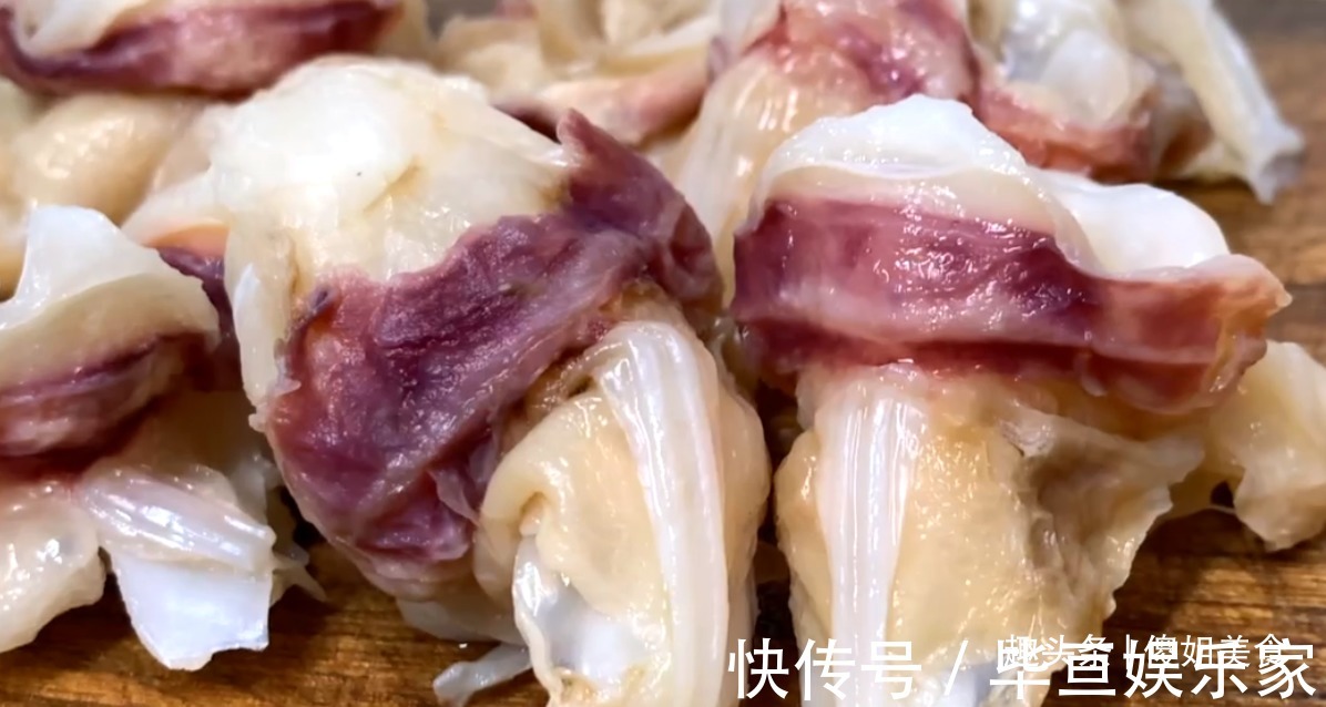 牛羊|天热了，此肉再贵也要吃，比鸡鸭鱼便宜，比牛羊鹅滋补，太香了！