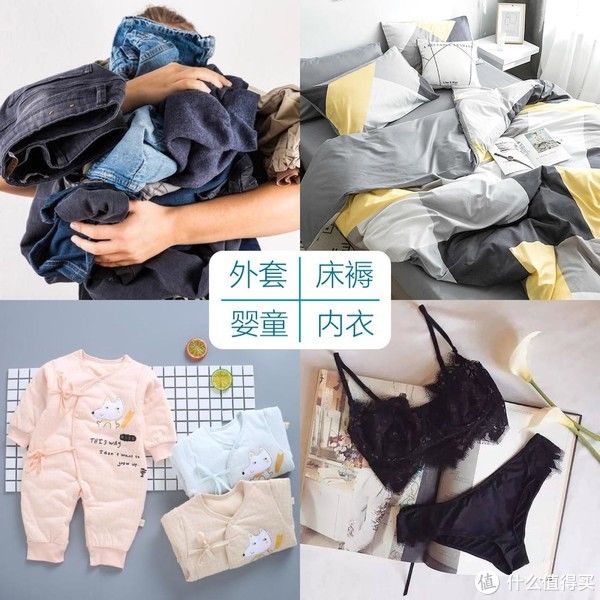 动线|一平米洗衣房有多爽？布局、动线、水电，轻松打造，抄作业没遗憾