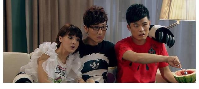 明星做“僚机”匿名来相爱，这档综艺自称“爱情公寓”，凭什么？