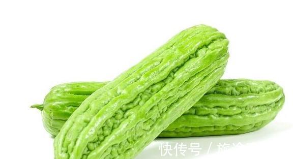 韭菜|孕期吃蔬菜也是要讲究的,这6种蔬菜最好不要碰,容易伤到胎儿!