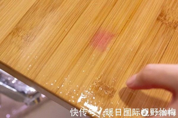 家居|8个“因为好看”入手的家居小用品，没成想，被实用性征服了