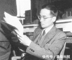 恩格斯@林洙 金岳霖每天三点半 来找林徽因 为她做一件事