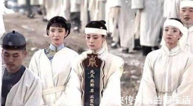 老祖宗!人死后为何要停尸三天看完之后,你会惊叹老祖宗的智慧