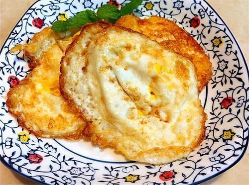 女人|女人不愿早衰,推荐常吃3种食物,皱纹没了,色斑淡了,早知早好