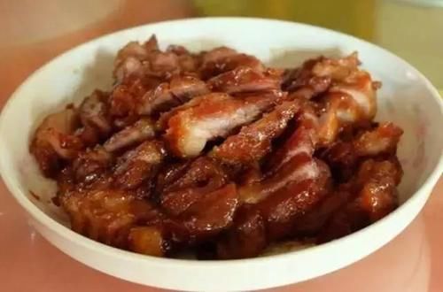 7款电饭煲美食做法，3分钟学会，懒人必备的营养美食