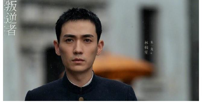 叛逆者|战士用身体搭桥，是信仰的力量！《大决战》接档《叛逆者》收视高