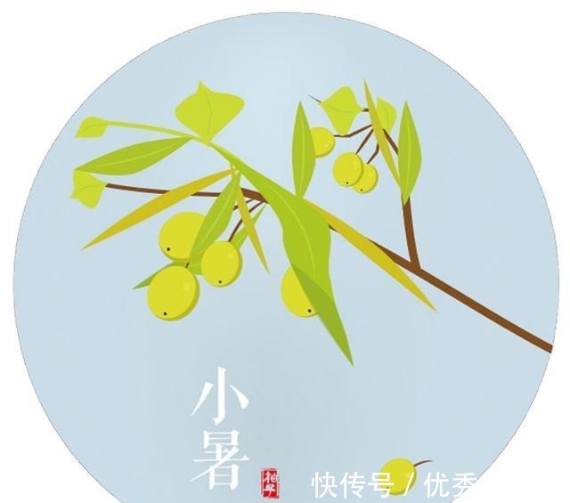 清炒藕片|小暑时节吃什么解暑！