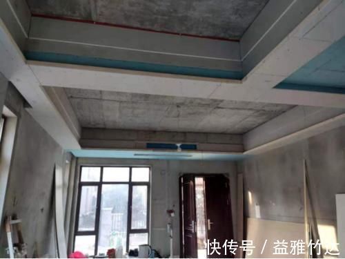公司|装修房子这些“雷区”要避开,不然入住出现问题后悔就晚了