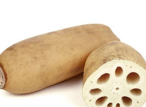 碳水化合物|糖尿病七种菜不能吃，吃了后对降血糖不利，务必告诉家人