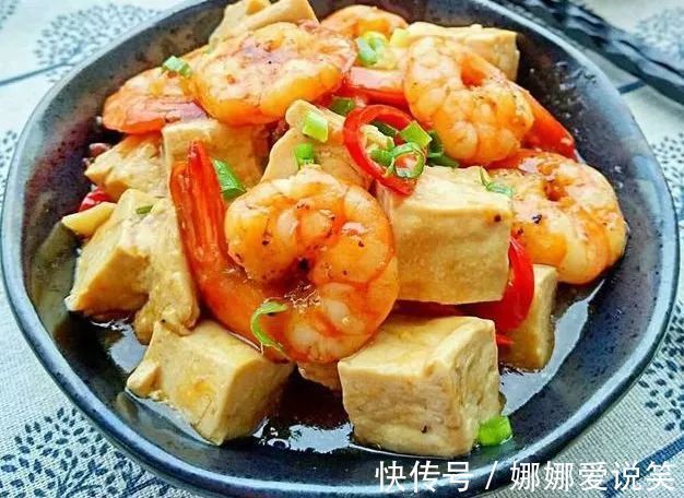 营养滋补又实惠的家常菜，好吃到吮指，上桌大人孩子抢着吃！