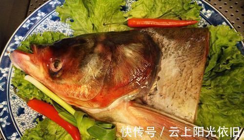 骨骼|青春期孩子想长高,基因是一方面,常吃“养骨食物”也是个好方法