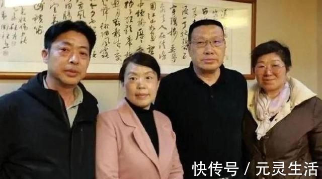 案件!较量拉开帷幕,邓学平为杜新枝辩护律师,高手过招