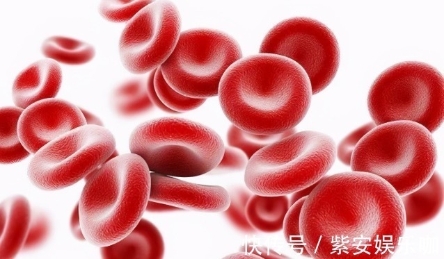 心脑血管疾病|年龄越大,越要多吃肉?医生建议:这3种肉,55岁后不妨多吃点