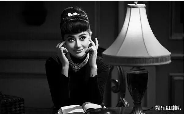 女人过了40怕衰老？没必要！趁早掌握这些“秘诀”，比同龄人年轻