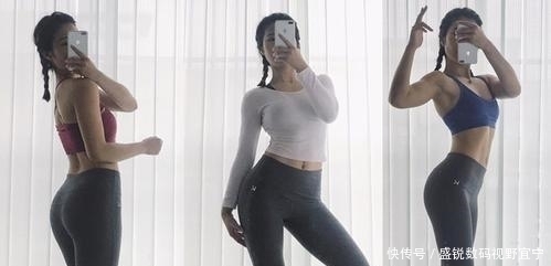 頻率|健身頻率多少比較合適？練一個月能增多少肌肉？你想知道的這都有