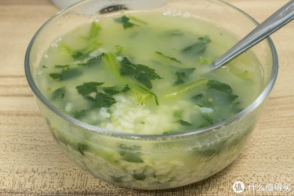 电压力|你好呀,品质生活 篇三:单一功能VS一机多用,让家居环境干净整洁的秘诀也在这里