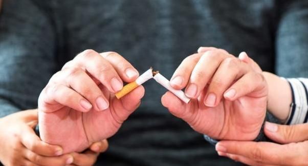 公认的7大长寿“要素”，“婚姻”上榜，为健康应该了解下