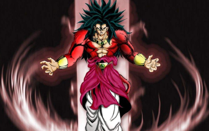 自在极意功|龙珠:悟空变身需要多长时间?赛亚三长达3分,最强状态却能秒变