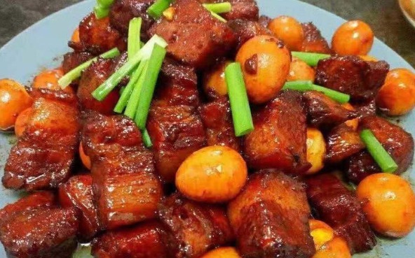 孩子们|孩子常吃此道菜,能健脑益智,补充钙质,早知早受益