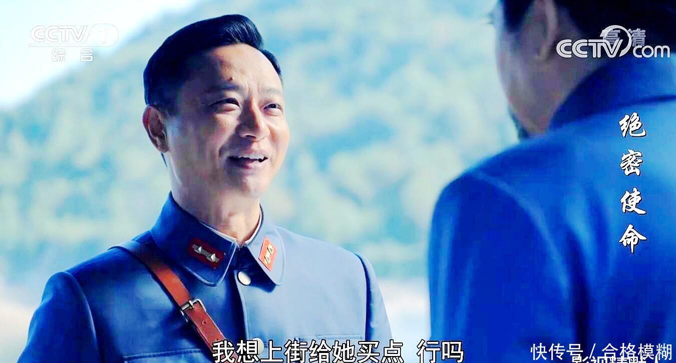 李叔岩 赖寿章:二六年确立信仰,矢志不渝!断线四年,一直在寻归家之路